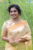 Noorin Shereef at Meppadiyan Pooja (9)