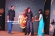 Noorin Shereef at movie streets awards (3)