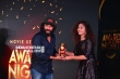 Noorin Shereef at movie streets awards (5)