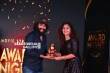 Noorin Shereef at movie streets awards (6)