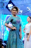 Noorin Shereef during miss kerala 2017 (1)