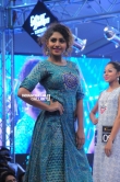 Noorin Shereef during miss kerala 2017 (3)