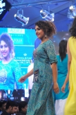Noorin Shereef during miss kerala 2017 (4)