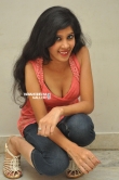 Actress Omu Stills (15)