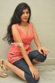 Actress Omu Stills (16)