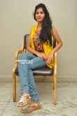 Actress Omu Stills (36)