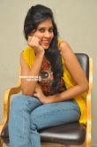 Actress Omu Stills (38)