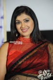 Pavitra Jayaram Stills (1)