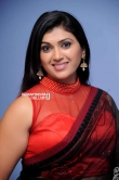 Pavitra Jayaram Stills (5)