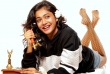 Actress Payal Radhakrishna Stills (7)