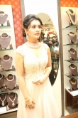 Payal Rajput at Fashion Jewellery Launch (7)