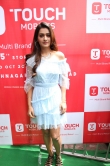 Payal Rajput at Grand Touch Mobiles Store Launch (1)