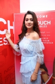 Payal Rajput at Grand Touch Mobiles Store Launch (3)