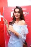 Payal Rajput at Grand Touch Mobiles Store Launch (4)