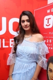 Payal Rajput at Grand Touch Mobiles Store Launch (5)