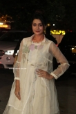 Payal Rajput at Venky Mama Pre Release Event (5)