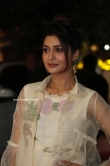 Payal Rajput at Venky Mama Pre Release Event (6)