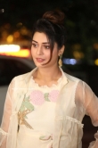 Payal Rajput at Venky Mama Pre Release Event (8)
