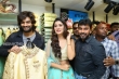 Payal rajput at klm 8th fashion mall opening (3)