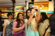 Payal rajput at klm 8th fashion mall opening (6)