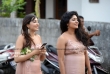 Pearle Maaney Marriage Photos (11)