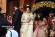 Pearle Maaney Marriage Photos (13)