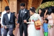 Pearle Maaney Marriage Photos (15)