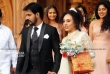 Pearle Maaney Marriage Photos (16)
