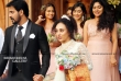Pearle Maaney Marriage Photos (17)