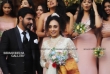 Pearle Maaney Marriage Photos (19)