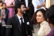Pearle Maaney Marriage Photos (2)