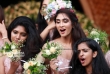 Pearle Maaney Marriage Photos (26)