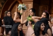 Pearle Maaney Marriage Photos (7)