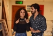 Pearle Maaney at WHO movie preview show (2)