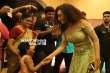 Pearle Maaney at bhavana reception (4)