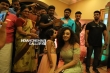 Pearle Maaney at bhavana reception (5)