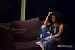 Pearly Maaney new stills (8)