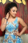 pearle maaney at team 5 movie event (20)