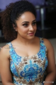 pearle maaney at team 5 movie event (34)