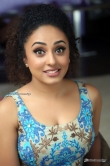 pearle maaney at team 5 movie event (40)