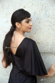 Pooja K Doshi Stills (22)
