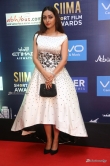 Pooja Salvi at SIIMA Short Film Awards 2017 (4)