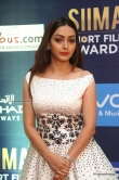 Pooja Salvi at SIIMA Short Film Awards 2017 (6)