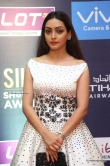 Pooja Salvi at SIIMA Short Film Awards 2017 (7)