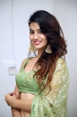 Pooja Solanki Stills (23)