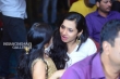 Poojitha Menon at Clint Movie Launch (13)