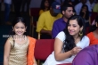 Poojitha Menon at Clint Movie Launch (14)