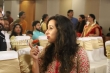 Poojitha menon at sreejith ravi wedding (8)