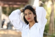 Actress Pranathi Stills (19)