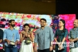 Pranav Mohanlal at Aadhi movie 100 days celebration (15)